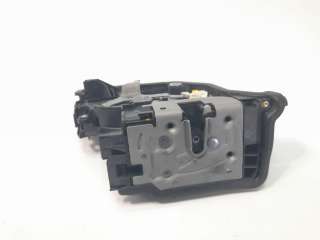 Recambio de cerradura puerta delantera derecha para mini countryman (f60) 2017- 1.5 12v referencia OEM IAM 51217281934 512172819