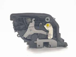 Recambio de cerradura puerta trasera derecha para mini countryman (f60) 2017- 1.5 12v referencia OEM IAM 51227281940 51227281940