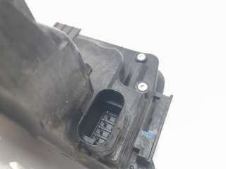 Recambio de cerradura puerta trasera derecha para mini countryman (f60) 2017- 1.5 12v referencia OEM IAM 51227281940 51227281940