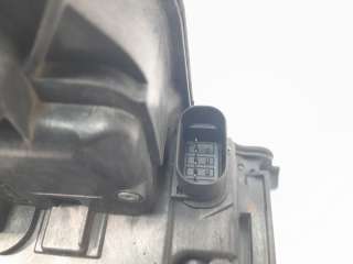 Recambio de cerradura puerta trasera izquierda para mini countryman (f60) 2017- 1.5 12v referencia OEM IAM 51227281939 512272819