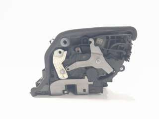Recambio de cerradura puerta trasera izquierda para mini countryman (f60) 2017- 1.5 12v referencia OEM IAM 51227281939 512272819