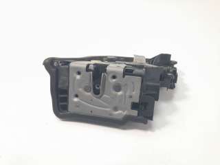Recambio de cerradura puerta trasera izquierda para mini countryman (f60) 2017- 1.5 12v referencia OEM IAM 51227281939 512272819