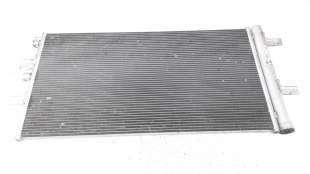 Recambio de condensador / radiador aire acondicionado para mini countryman (f60) 2017- 1.5 12v referencia OEM IAM 64509271205 35