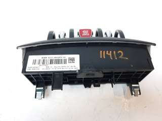 Recambio de mando multifuncion para mini countryman (f60) 2017- 1.5 12v referencia OEM IAM 61316841574 61316841574 