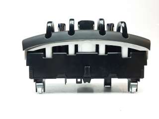 Recambio de mando multifuncion para mini countryman (f60) 2017- 1.5 12v referencia OEM IAM 61316841574 61316841574 