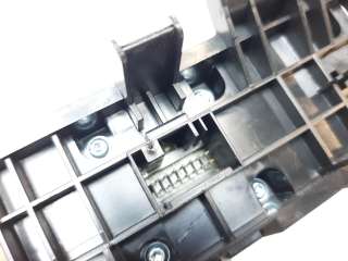 Recambio de mando multifuncion para mini countryman (f60) 2017- 1.5 12v referencia OEM IAM 61316841574 61316841574 
