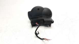 Recambio de cuadro instrumentos para mini countryman (f60) 2017- 1.5 12v referencia OEM IAM 8707224   2