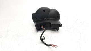 Recambio de cuadro instrumentos para mini countryman (f60) 2017- 1.5 12v referencia OEM IAM 8707224  