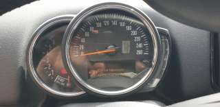 Recambio de cuadro instrumentos para mini countryman (f60) 2017- 1.5 12v referencia OEM IAM 8707224  