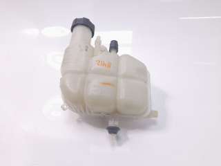 Recambio de deposito expansion para mini countryman (f60) 2017- 1.5 12v referencia OEM IAM 8687503  7617362