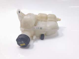 Recambio de deposito expansion para mini countryman (f60) 2017- 1.5 12v referencia OEM IAM 8687503  7617362
