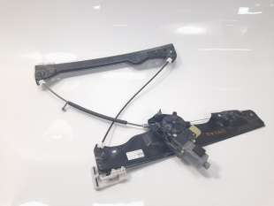 Recambio de elevalunas delantero derecho para mini countryman (f60) 2017- 1.5 12v referencia OEM IAM 7390074 51337390074 