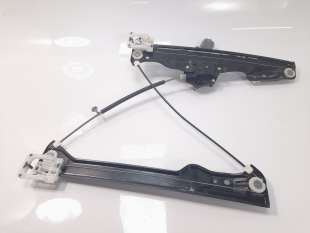 Recambio de elevalunas delantero derecho para mini countryman (f60) 2017- 1.5 12v referencia OEM IAM 7390074 51337390074  2