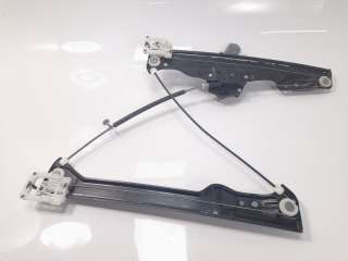 Recambio de elevalunas delantero derecho para mini countryman (f60) 2017- 1.5 12v referencia OEM IAM 7390074 51337390074 