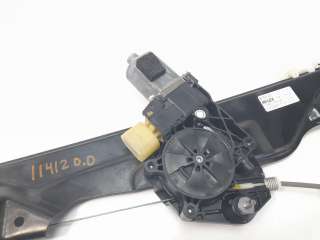 Recambio de elevalunas delantero derecho para mini countryman (f60) 2017- 1.5 12v referencia OEM IAM 7390074 51337390074 