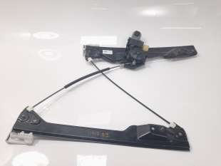 Recambio de elevalunas delantero izquierdo para mini countryman (f60) 2017- 1.5 12v referencia OEM IAM 7390073 51337390241 