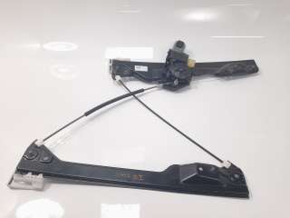 Recambio de elevalunas delantero izquierdo para mini countryman (f60) 2017- 1.5 12v referencia OEM IAM 7390073 51337390241 