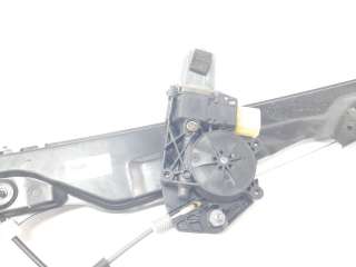 Recambio de elevalunas delantero izquierdo para mini countryman (f60) 2017- 1.5 12v referencia OEM IAM 7390073 51337390241 