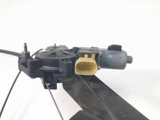 Recambio de elevalunas delantero izquierdo para mini countryman (f60) 2017- 1.5 12v referencia OEM IAM 7390073 51337390241 