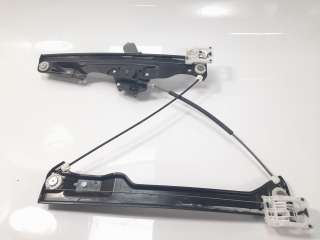Recambio de elevalunas delantero izquierdo para mini countryman (f60) 2017- 1.5 12v referencia OEM IAM 7390073 51337390241 
