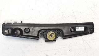Recambio de elevalunas trasero izquierdo para mini countryman (f60) 2017- 1.5 12v referencia OEM IAM 51357390243  