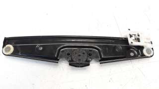 Recambio de elevalunas trasero izquierdo para mini countryman (f60) 2017- 1.5 12v referencia OEM IAM 51357390243  