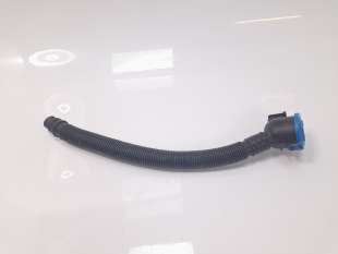 Recambio de tubo para mini countryman (f60) 2017- 1.5 12v referencia OEM IAM 61667380744 61667380744 