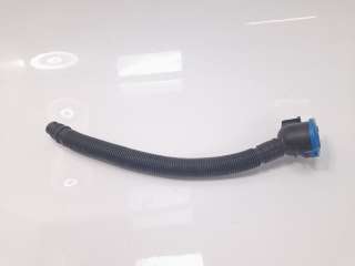 Recambio de tubo para mini countryman (f60) 2017- 1.5 12v referencia OEM IAM 61667380744 61667380744 