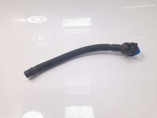 Recambio de tubo para mini countryman (f60) 2017- 1.5 12v referencia OEM IAM 61667380744 61667380744  2