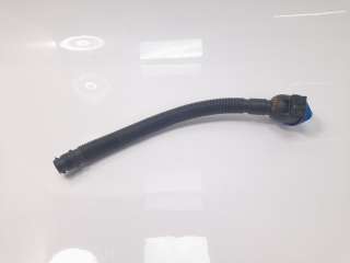 Recambio de tubo para mini countryman (f60) 2017- 1.5 12v referencia OEM IAM 61667380744 61667380744 
