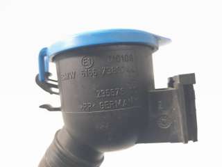 Recambio de tubo para mini countryman (f60) 2017- 1.5 12v referencia OEM IAM 61667380744 61667380744 
