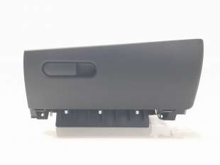 Recambio de guantera para mini countryman (f60) 2017- 1.5 12v referencia OEM IAM 51169332765  