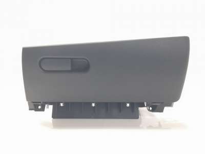 Recambio de guantera para mini countryman (f60) 2017- 1.5 12v referencia OEM IAM 51169332765  