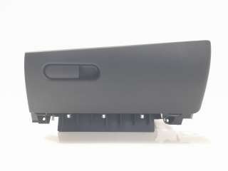 Recambio de guantera para mini countryman (f60) 2017- 1.5 12v referencia OEM IAM 51169332765  