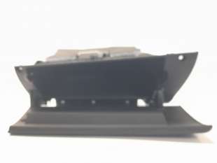 Recambio de guantera para mini countryman (f60) 2017- 1.5 12v referencia OEM IAM 51169332765   2