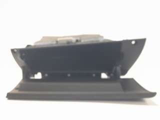 Recambio de guantera para mini countryman (f60) 2017- 1.5 12v referencia OEM IAM 51169332765  