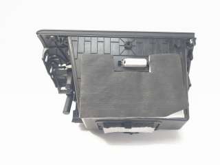 Recambio de guantera para mini countryman (f60) 2017- 1.5 12v referencia OEM IAM 51169332765  