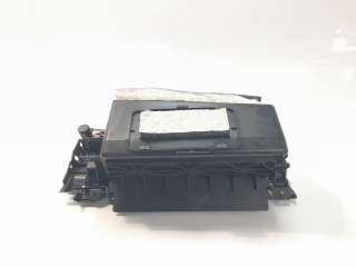 Recambio de guantera para mini countryman (f60) 2017- 1.5 12v referencia OEM IAM 51169332765  