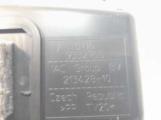 Recambio de guantera para mini countryman (f60) 2017- 1.5 12v referencia OEM IAM 51169332765  