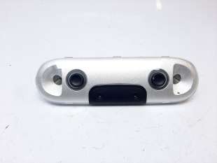 Recambio de luz interior para mini countryman (f60) 2017- 1.5 12v referencia OEM IAM 43939188804  