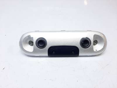 Recambio de luz interior para mini countryman (f60) 2017- 1.5 12v referencia OEM IAM 43939188804  