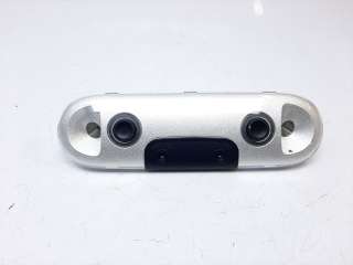 Recambio de luz interior para mini countryman (f60) 2017- 1.5 12v referencia OEM IAM 43939188804  