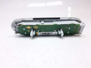 Recambio de luz interior para mini countryman (f60) 2017- 1.5 12v referencia OEM IAM 43939188804   2