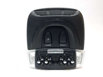 Recambio de luz interior para mini countryman (f60) 2017- 1.5 12v referencia OEM IAM 63315A714B9 9292900 