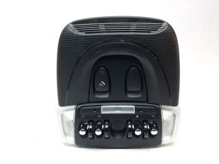 Recambio de luz interior para mini countryman (f60) 2017- 1.5 12v referencia OEM IAM 63315A714B9 9292900 