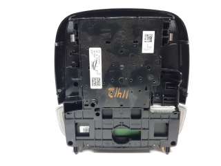 Recambio de luz interior para mini countryman (f60) 2017- 1.5 12v referencia OEM IAM 63315A714B9 9292900 