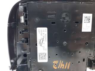 Recambio de luz interior para mini countryman (f60) 2017- 1.5 12v referencia OEM IAM 63315A714B9 9292900 