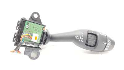 Recambio de mando limpia para mini countryman (f60) 2017- 1.5 12v referencia OEM IAM 6827362 61316827362 