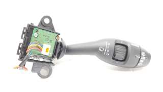 Recambio de mando limpia para mini countryman (f60) 2017- 1.5 12v referencia OEM IAM 6827362 61316827362 