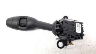 Recambio de mando limpia para mini countryman (f60) 2017- 1.5 12v referencia OEM IAM 6827362 61316827362 